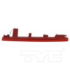 Rear Reflector Marker Light for 09-14 Acura TSX Right Passenger