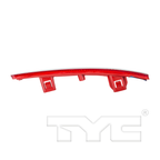 Rear Reflector Marker Light for 12-14 Acura TL Right Passenger