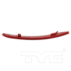 Rear Reflector Marker for 12-15 BMW 3 Series Sedan/15-17 4 Series Coupe Right