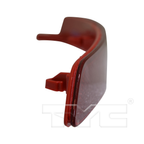 Rear Bumper Reflector for 12-15 Volkswagen Beetle/Convertible Passenger Right