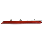 Rear Bumper Reflector Light Light Right Passenger for 15-19 Nissan Murano