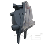 Reverse Back Up Light for 16-18 Toyota RAV-4 (US/Japan Built) Left Driver