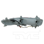 Backup Reverse Light Left Driver for 17-19 Kia Sportage