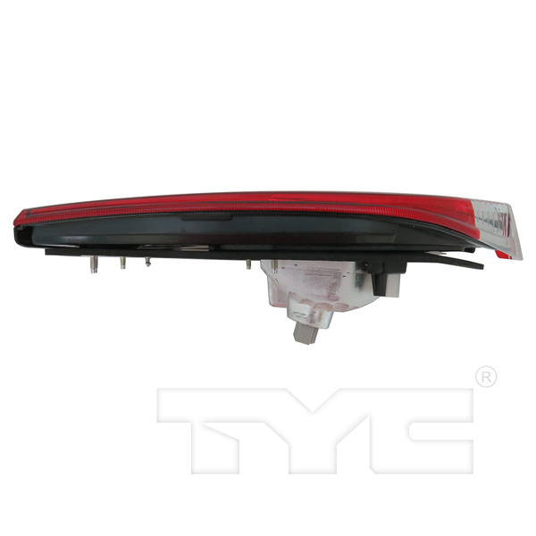 LED Inner Trunk Lid Tail Light Rear Lamp for 18-19 Honda Odyssey Left Driver