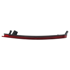 Rear Bumper Reflector Right Passenger for 18-19 Toyota Camry US Built