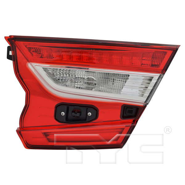 LED Inner Trunk Tail Light Lamp for 18-21 Honda Accord (Non-Touring) Right Side