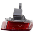 Rear Reflector Side Marker for 20-22 Subaru Outback Right Passenger Side