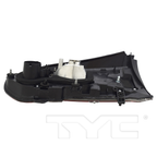 LED Trunk Lid LH Driver Side for 2019-2025 Toyota RAV-4 Japan Built
