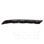 Halogen Backup Reverse Light for 18-20 Audi Q5 Right Passenger Side