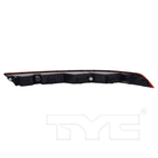 Halogen Backup Reverse Light for 18-20 Audi Q5 Left Driver Side