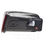 Reverse Backup Light for 18-20 Audi Q5 Left Driver Side
