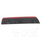 Rear Bumper Reflector Light Left Driver for 10-17 Chevy Equinox