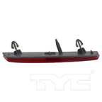 Rear Bumper Reflector Light Left Driver for 10-17 Chevy Equinox