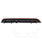 Rear Bumper Reflector for 20-20 Ford Explorer Passenger Right