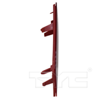 Rear Reflector Side Marker for 20-20 Ford Escape Right Passenger Side