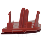 Rear Reflector Side Marker for 20-20 Ford Escape Right Passenger Side