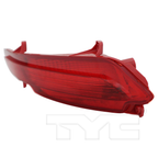 Rear Signal Light for 20-21 Kia Telluride Right Passenger Side