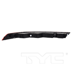 Reverse Back Up Light for 21-24 Audi Q5 Right Passenger Side