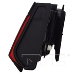 LED Inner Trunk Tail Light for 23-24 Honda CR-V (EXL/Sport) Right Passenger