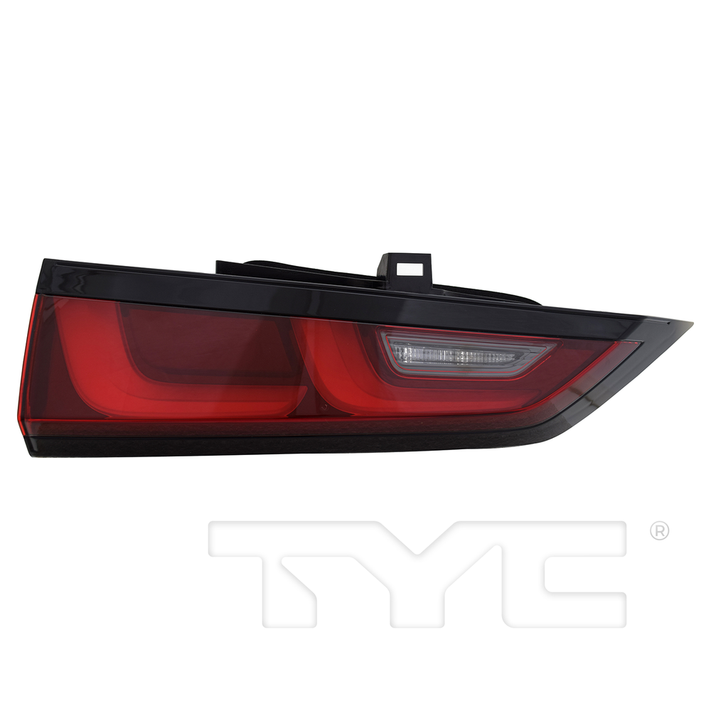 LED Inner Trunk Lid Tail Light for 23-25 Honda CRV (EXL,Sport)  Left Driver Side