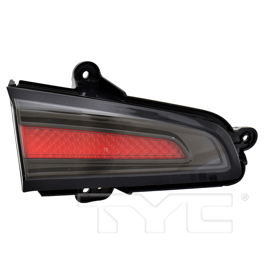 LED Inner Trunk Lid Reverse Tail Light for 23-24 Kia Telluride Left Side