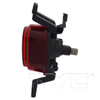 Reverse Back Up Light for 20-24 Hyundai Venue Left Driver Side