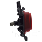 Reverse Back Up Light for 20-24 Hyundai Venue Left Driver Side