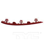 Rear Reflector Marker for 19-22 BMW 3 Series Left Driver Side