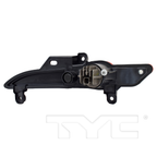Reverse Backup Light for 23-25 Toyota Prius Right Passenger Side