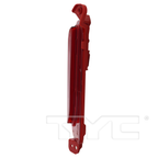 Rear Relector Marker for 23-25 Kia Soul LX/S/EX Left Driver Side