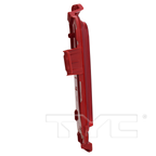 Rear Relector Marker for 23-25 Kia Soul LX/S/EX Left Driver Side