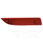 Rear Reflector Marker RH Passenger Side for 2019-2022 Toyota Avalon 81910-53040
