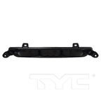 LED Back-Up Reverse Light Assembly Left or Right for 2024-2026 Ford Mustang