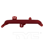 Rear Reflector Marker for 24-25 Hyundai Sonata Left Driver Side