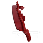 Rear Reflector Marker for 24-25 Hyundai Sonata Left Driver Side