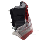 LED Inner Trunk Lid Tail Light for 25-25 Toyota Camry XLE/XSE Right Side