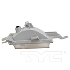 Reverse Backup Light for 24-25 Hyundai Santa Fe Left Driver Side