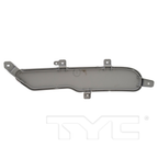 Rear Reflector Marker for 16-18 Buick Envision Left Driver Side
