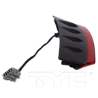 LED Inner Trunk Lid Tail Light for 20-23 Hyundai Sonata (Korea Built) Right Side