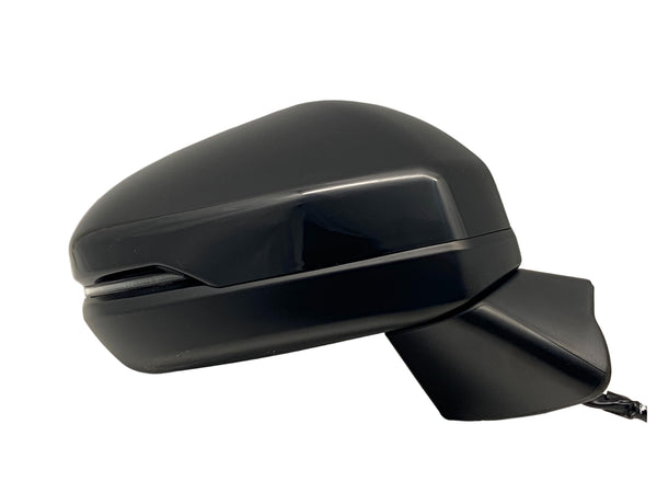 Side View Mirror for 23-25 Honda HRV Power Heated Right Passenger Side