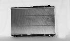 Radiator for 94-96 Toyota Camry/LX ES300 3.0L V6 Single Row 16400-20060