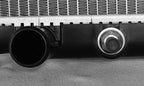 Radiator for 94-96 Toyota Camry/LX ES300 3.0L V6 Single Row 16400-20060