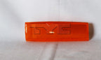Side Marker Reflector Right Passenger for 83-94 Chevy Blazer/Jimmy/S-10/Sonoma