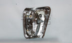 Parking/Corner Light for 89-91 Toyota Pickup 4WD/90-91 4Runner Right Passenger