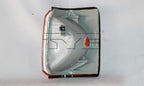 Parking Light for 87-91 Ford Bronco/Pickup w/o Bright Trim Right Passenger Side