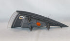 Side Marker Reflector Right Passenger for 95-99 Chevy Cavalier (w/o Socket)