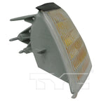 Parking Light for 94-98 Ford Mustang Left Driver Side