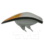 Parking Light for 94-98 Ford Mustang Left Driver Side