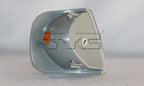 Parking/Corner Turn Signal Light for 97-97 Ford F-150/250 Left Side