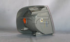 Parking/Corner Turn Signal Light for 97-03 Ford Expedition/F-150 Driver Side